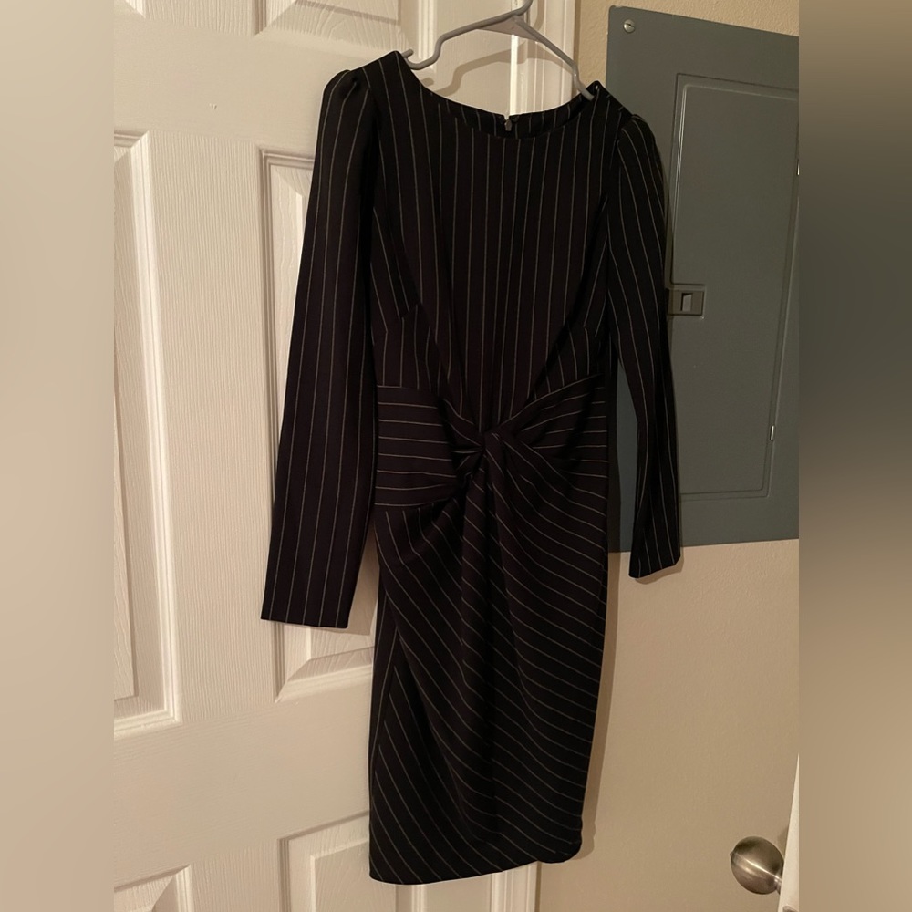 Office dress